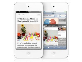 岗巴花呗套现平台 正规持牌通道，秒到支付宝，费率低至 2.8%